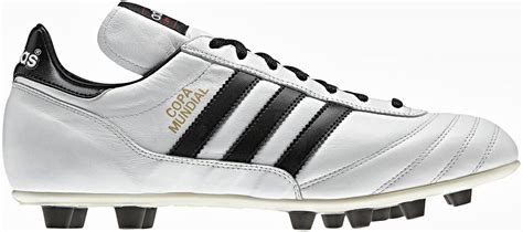 adidas copa mundial komplett weiß|Adidas copa mundial 2022.